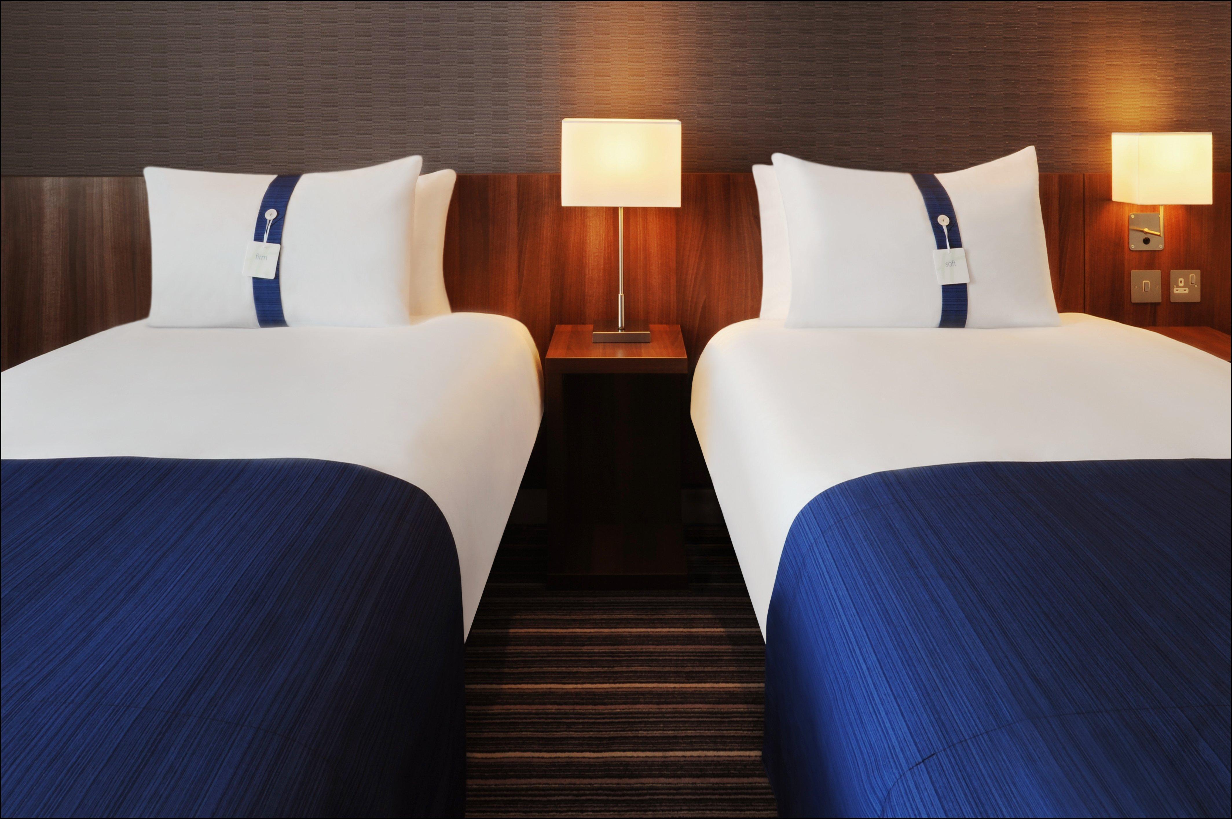 Holiday Inn Express Birmingham - Snow Hill By Ihg Kültér fotó