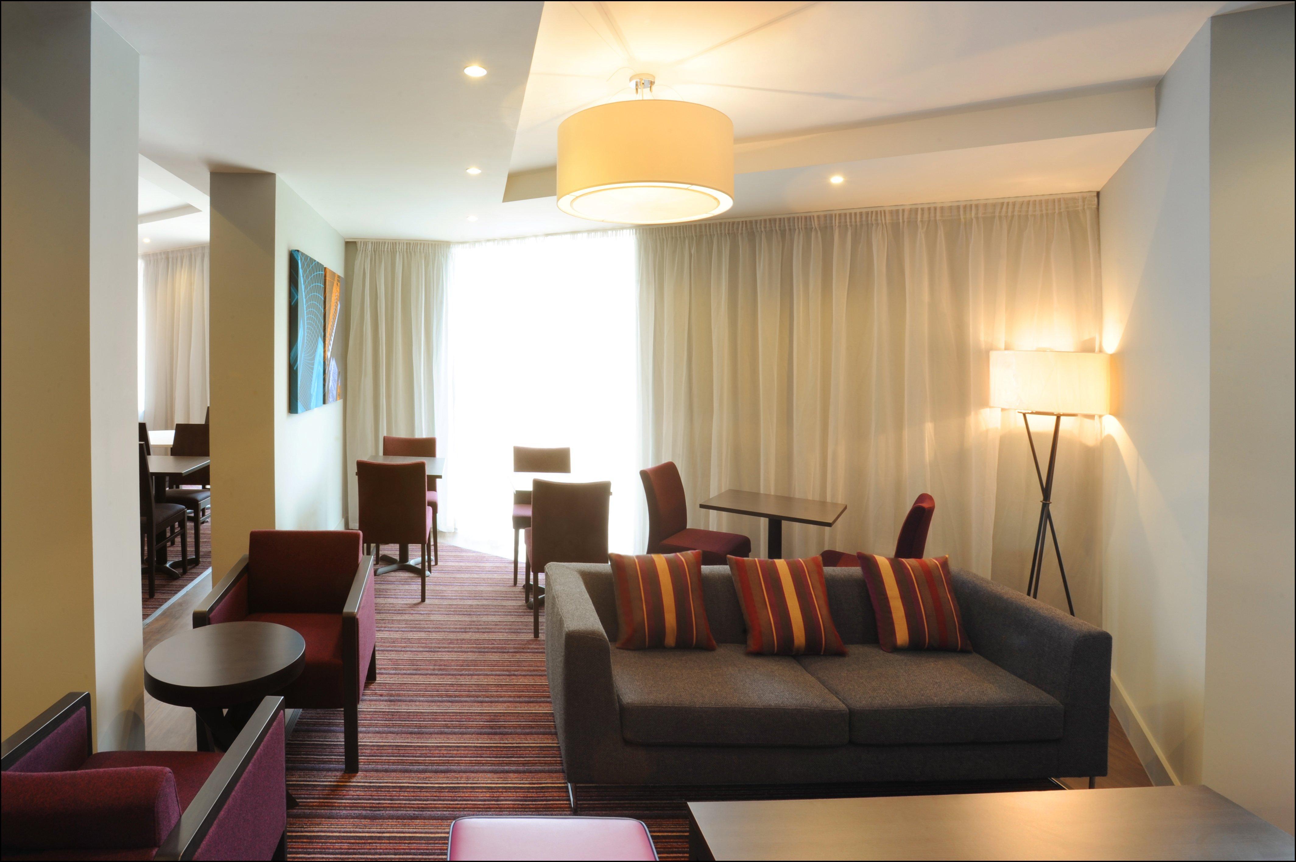 Holiday Inn Express Birmingham - Snow Hill By Ihg Kültér fotó