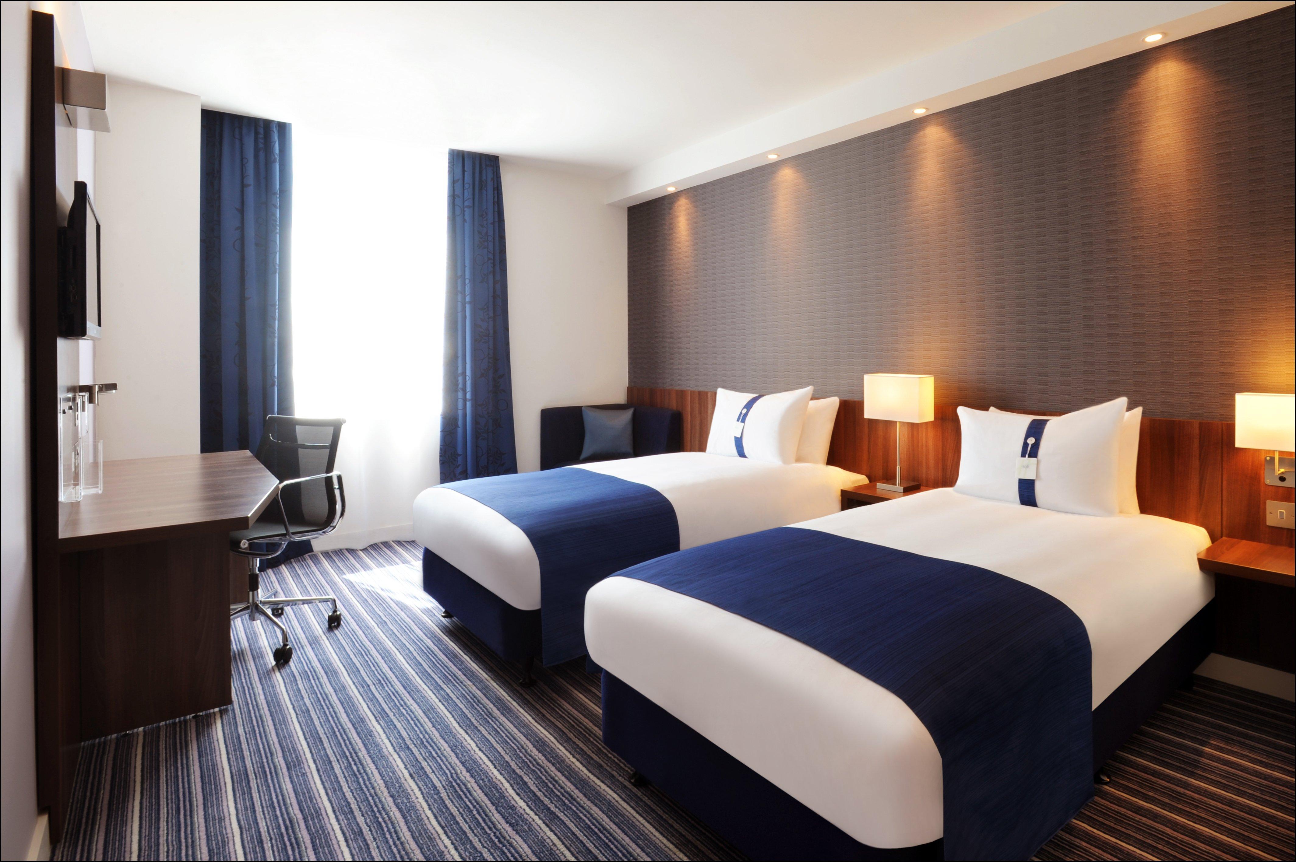 Holiday Inn Express Birmingham - Snow Hill By Ihg Kültér fotó