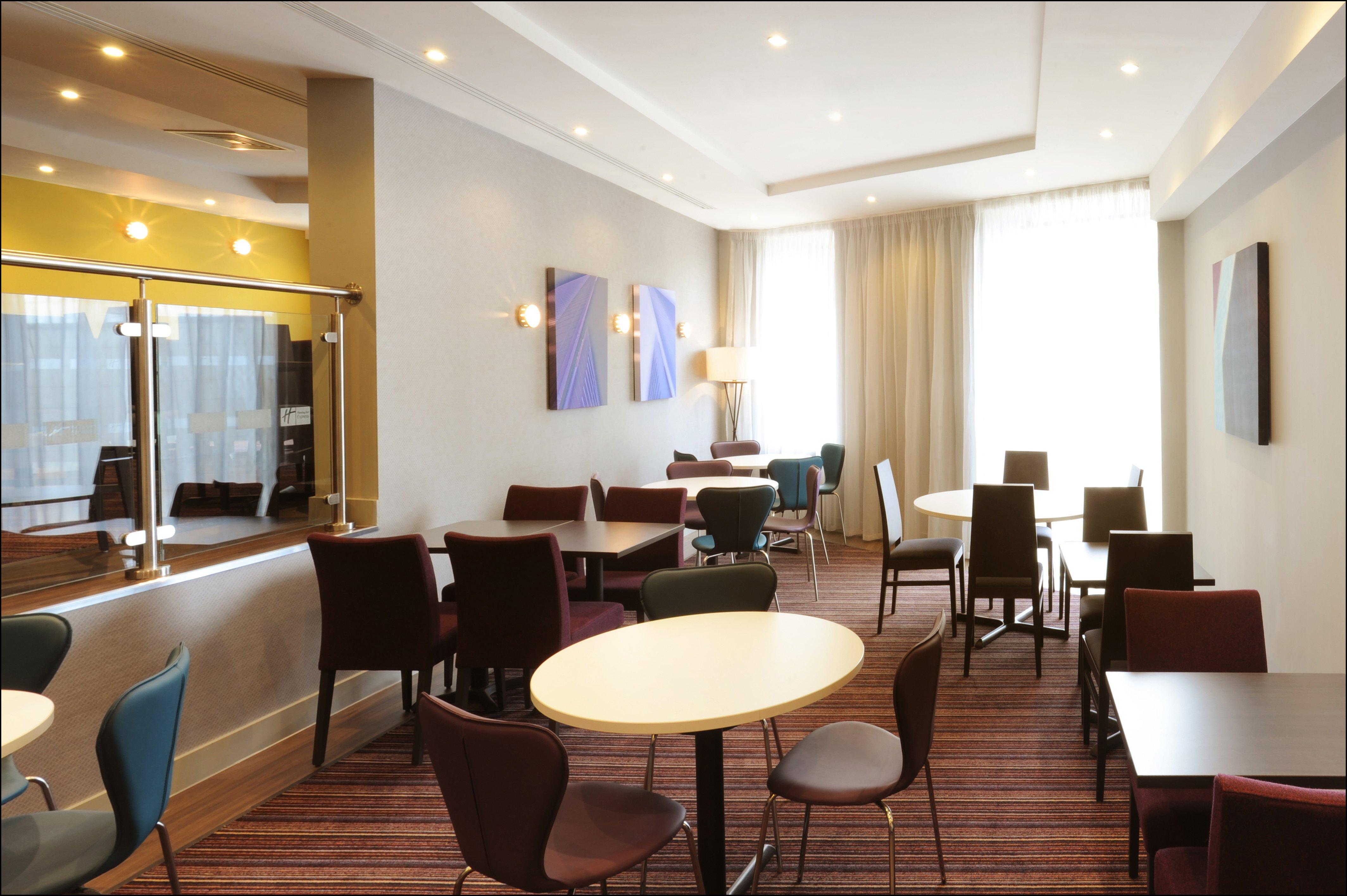 Holiday Inn Express Birmingham - Snow Hill By Ihg Kültér fotó
