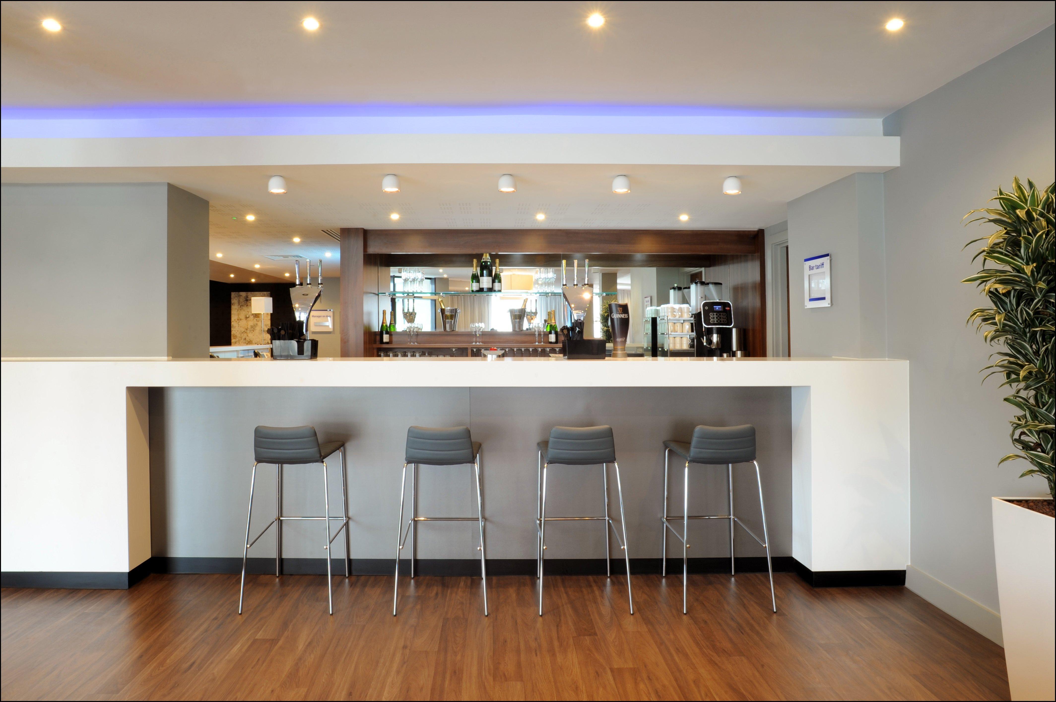Holiday Inn Express Birmingham - Snow Hill By Ihg Kültér fotó