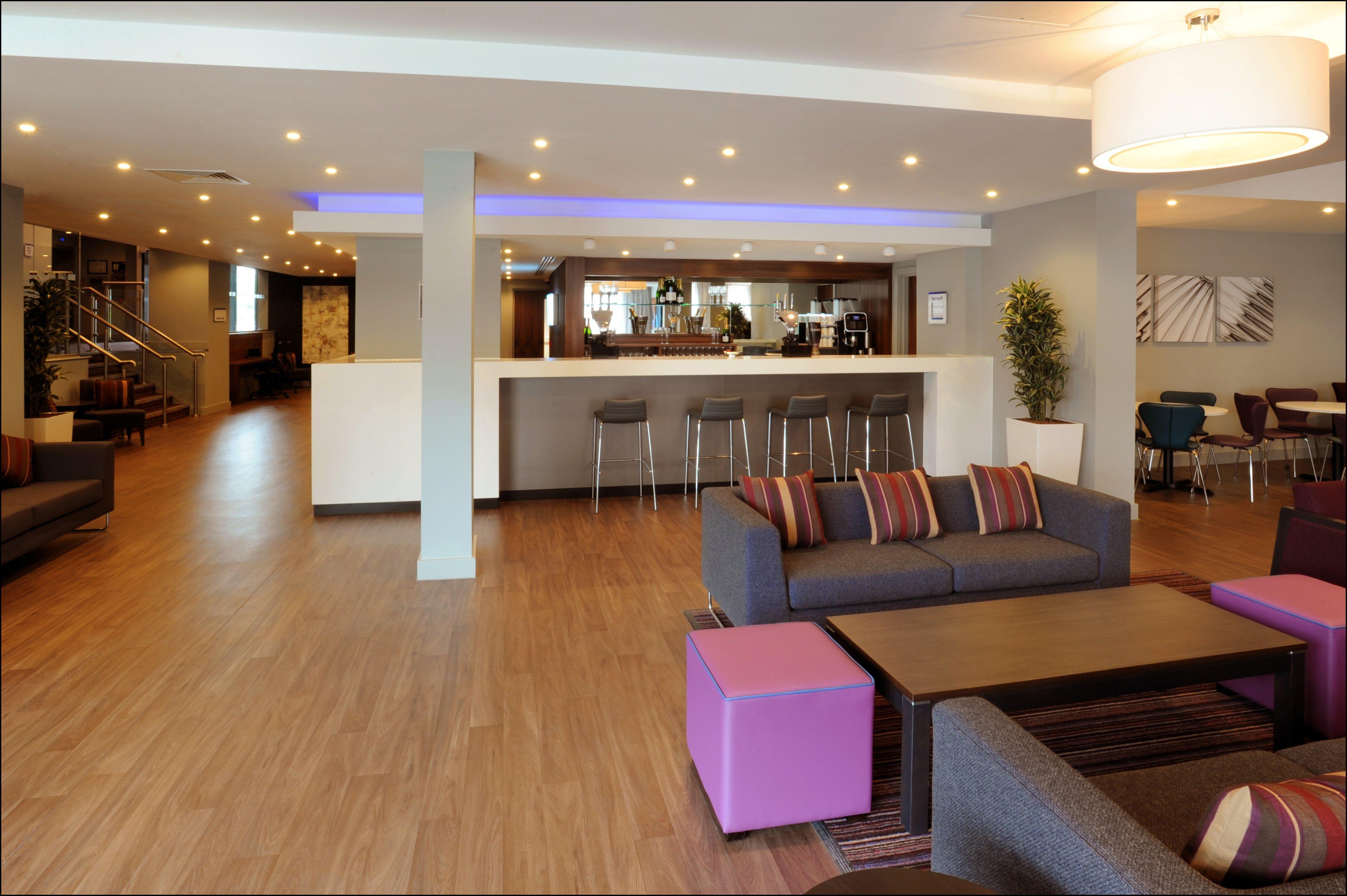 Holiday Inn Express Birmingham - Snow Hill By Ihg Kültér fotó