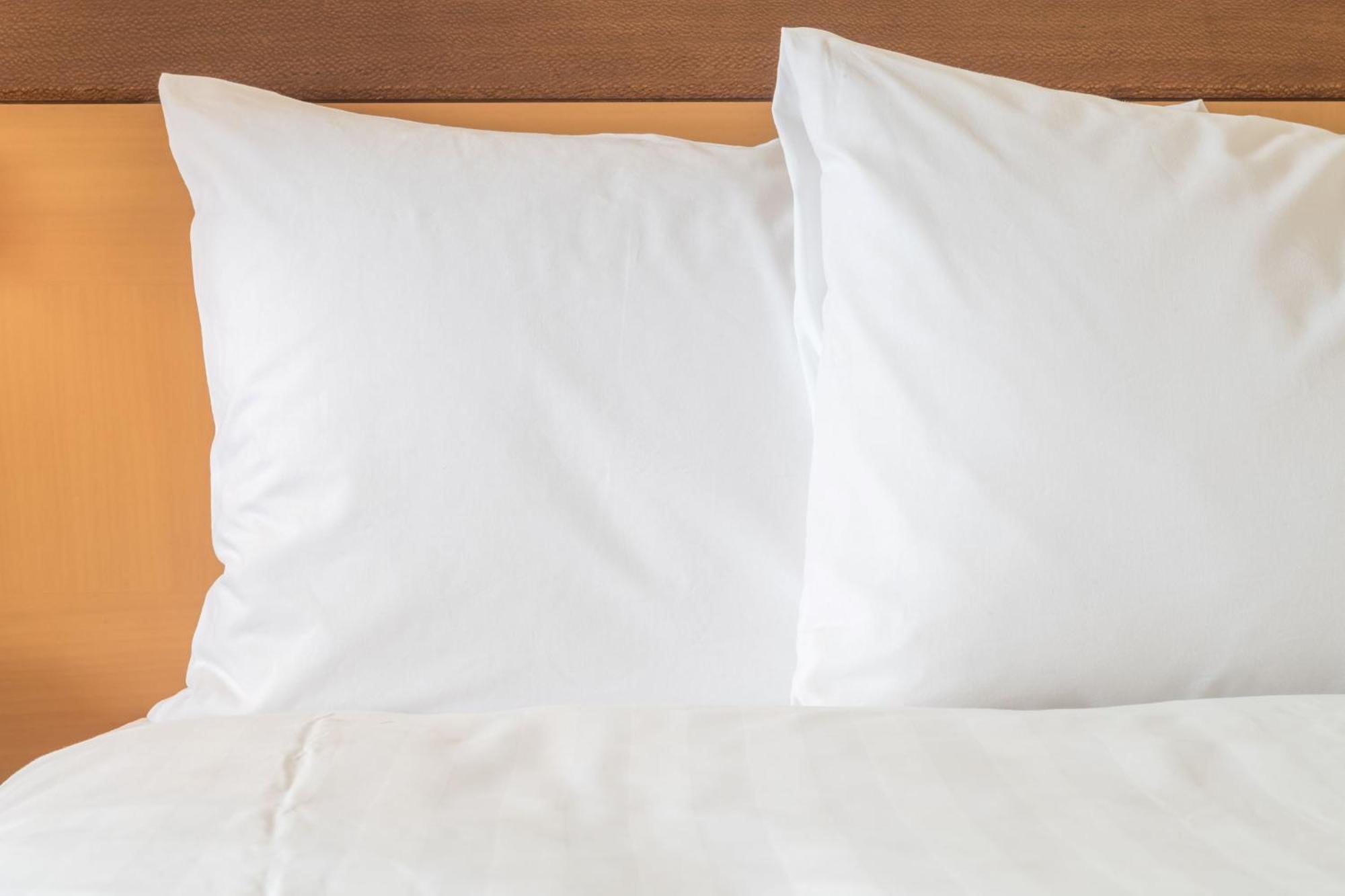 Holiday Inn Express Birmingham - Snow Hill By Ihg Szoba fotó