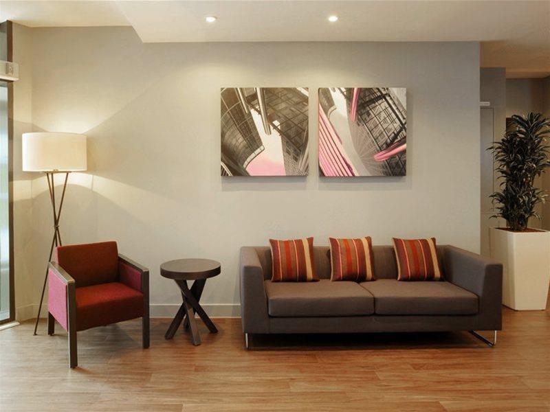 Holiday Inn Express Birmingham - Snow Hill By Ihg Kültér fotó