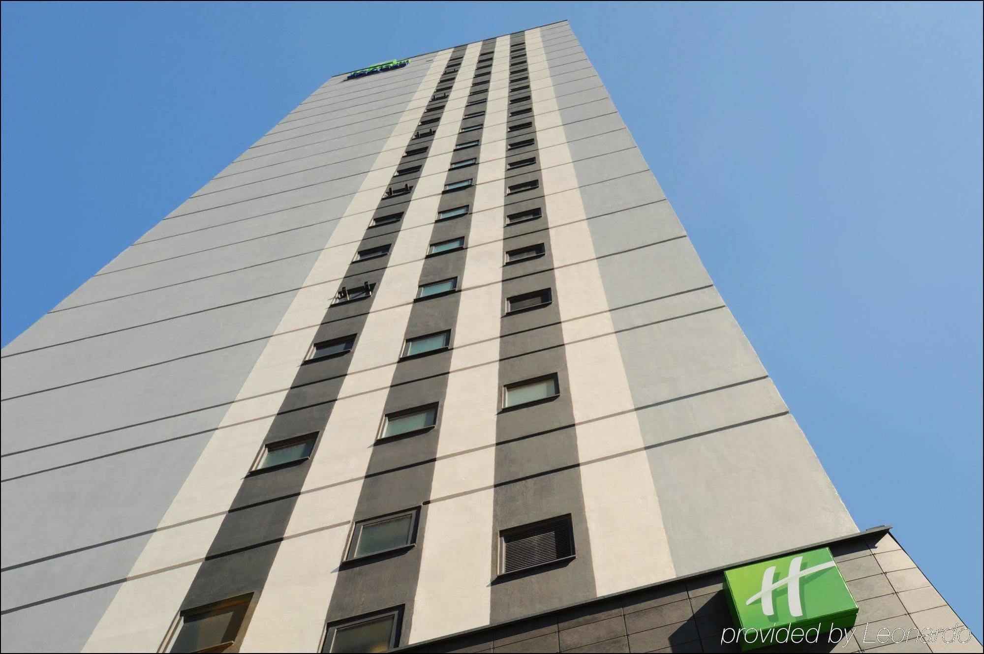 Holiday Inn Express Birmingham - Snow Hill By Ihg Kültér fotó